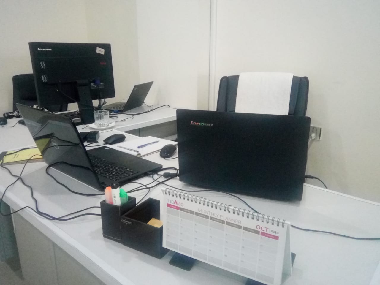 TagWare Solutions (Websites and Softwares Devlopment Company)