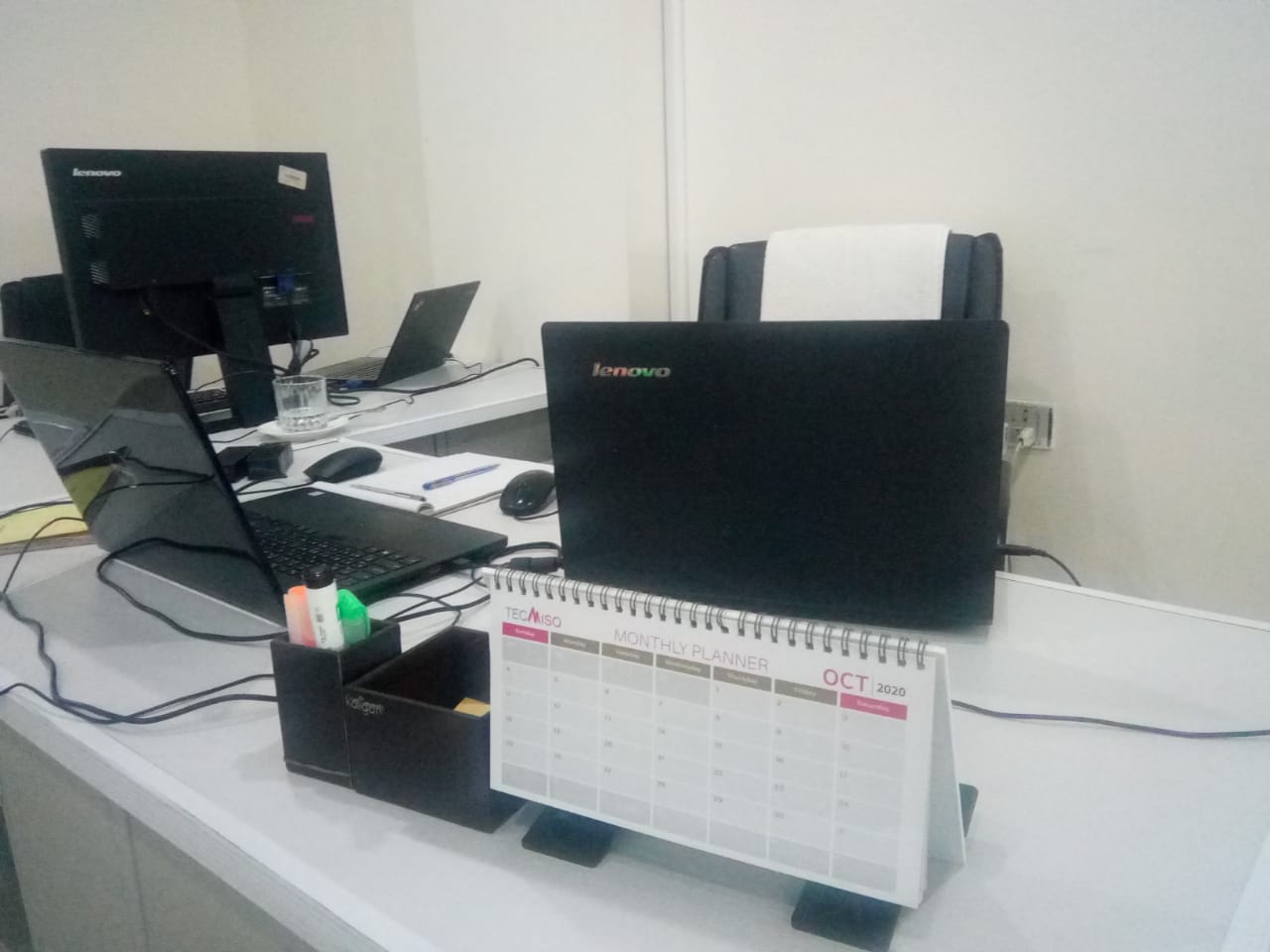 TagWare Solutions (Websites and Softwares Devlopment Company)
