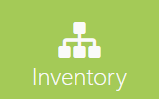 TagWare Solutions (Websites and Softwares Devlopment Company)