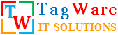 TagWare Solutions (Websites and Softwares Devlopment Company)