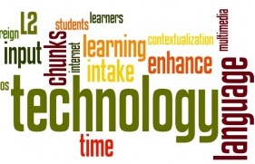 TagWare Solutions (Websites and Softwares Devlopment Company)